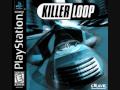 04 - Killer Loop OST - Tammo Hinrichs