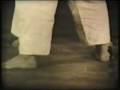 videos de 37-UshiroGoshi