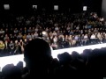 Fashion show of Madhop by Mad:Zi-aM Team in the ELLE Thailand : Nagara