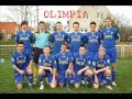 MKS Korsze - Olimpia Elbląg 1/4 WPP