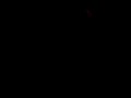 la cancion de susillo