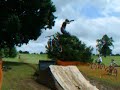 Tim Bail 2