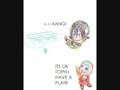 videos de Taang animation!