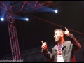 PesiMix ft Sagopa Kajmer - Kalbim Krizin Bekçisi Olmuş.wmv