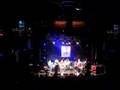 HDSA Benefit Concert:Robbins, Gossard, Earle, Bragg, Morello