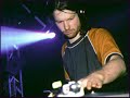 AFX - Where's your Girlfriend