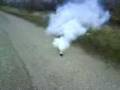 videos de dymovnica 250g