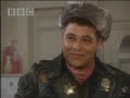 Kryten\ Kryten\
