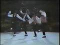 videos de Vouroun Daoulari of Flambouro, Serres