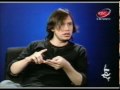 entrevista 2007   jaris mujica   pornos made in perú  2/3 