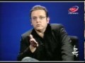 entrevista 2007   jaris mujica   pornos made in perú  2/3 