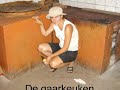 Werkvakantie Roemenie Werkvakantie Roemenie