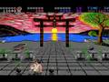 Amiga Misc [027] IK+ With Joystick Sounds - Experimental