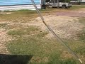 Solar powered Gasoline Wheel. #2 Solar powered Gasoline Wheel. #2