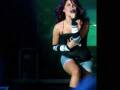 videos de RJ - Show RBD