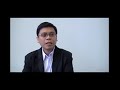 Patrick Flores, Advisory Board TGC
