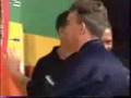 phil taylor 9 darter vs chris mason 2002