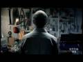 SXSW 2009 Film Trailer: The Horseman