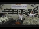 2008 The Orange Opera At Wooden Nickel Music