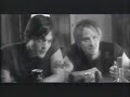 The Boondock Saints Screen-tests