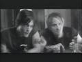 The Boondock Saints Screen-tests