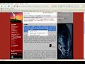 Toturial wstawiania torrent�w (alien�w) [ TNTTORRENT.INFO ]