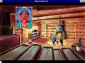 King's Quest VI Enhanced - Part 7 of 7