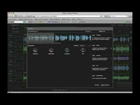 YouTube Preview Image