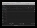 Digimix Alpha Preview - Time Lapse