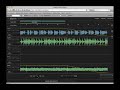 Digimix Alpha Preview - Time Lapse