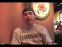 History - Todd - Reasons For Staying in the Major History - Todd - Reasons For Staying in the Major
