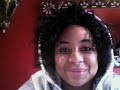 Raven-Symoné Answers Her Messages On MySpace! Raven-Symoné Answers Her Messages On MySpace!
