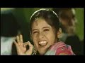 bulb morh te - miss pooja bulb morh te - miss pooja