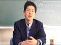 老年期の心身の健康08●教育は10年で変わる