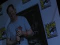 joss-whedon-at-comic-con-2007-part-2.html
