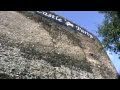 - The best of Castle Party 2010