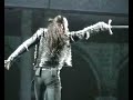 Giulietta e Romeo L\ Giulietta e Romeo L\