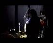 KGB live (curami-CCCP cover)