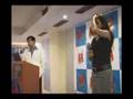 BIG FM SURAT LAUNCH - HIMANI KAPOOR