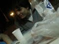 CHARLA POST PARTIDO 1