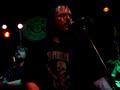 I Can Lick Any SOB in the House - American F#ckmachine