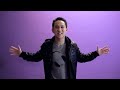 Out Of My Head (Lupe Fiasco ft. Trey Songz) - Jason Chen, Bart Kwan & Verseatile (Cover)