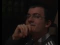 HK-Le (sorte de) Film - Mathieu le MP - Impro