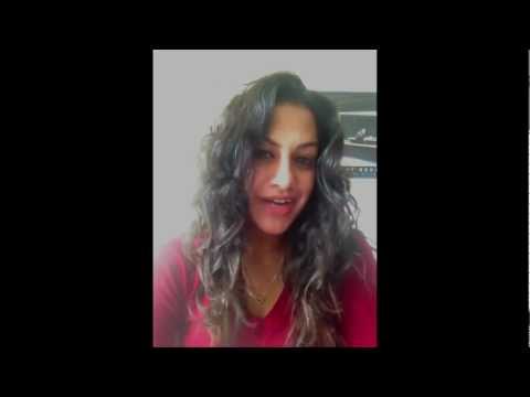 OfficialGMAT - Priya Trivedi is in a 1-year MBA program at the Richard Ivey School of Business, Western University. In order to further her career in marketing and manageme...