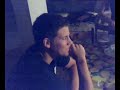 Calabria2008-video