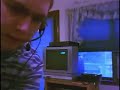 Free McBoot + ESR. The New FreeVast? (PS2 Memory Card Modchip)