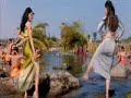 Akshhay Kumar and Saif Ali Khan in Speedos