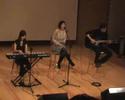Delirios de Medea en acústico Delirios de Medea en acústico