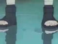 naruto vs sasuke