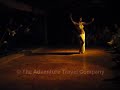the adventure travel company (212-397-9792) organizes and leads small-group adventure vacations to the south pacific and other exotic destinations. you can view more photos here: http://theadventuretravelcompany.googlepages.com
for more information, please contact camilla mork, ceo at 212-397-9792 or theadventuretravelcompany@gmail.com
thanks for visiting! life is an adventure :)